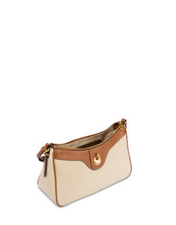 BORSA A SPALLA Photo 3