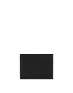 The New Touch Wallet Photo 1