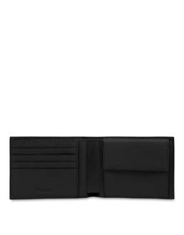 The New Touch Wallet Photo 3