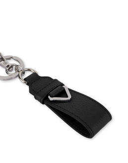 Kering the New Touch Keychain Photo 3