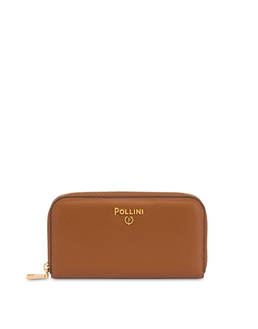 Portafoglio zip around Photo 1