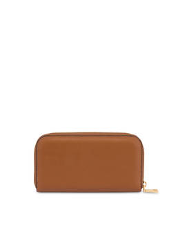 Portafoglio zip around Photo 2