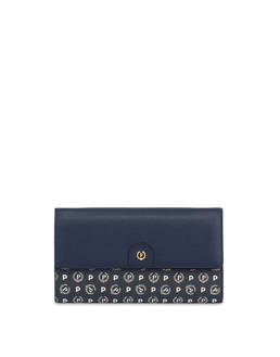 Portafoglio Wallet On Chain mix Heritage Photo 1