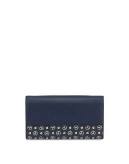 Portafoglio Wallet On Chain mix Heritage Photo 2