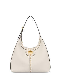 Hobo Bag New Royal Laurel Photo 1