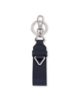 Kering the New Touch Keychain Photo 1