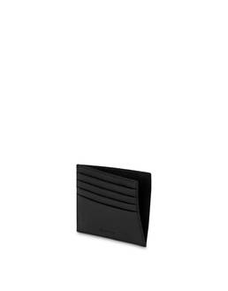 The New Touch Card Holder Photo 3