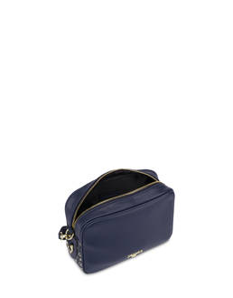 Small Crossbody Bag Carisma Photo 3