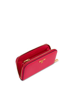 Portafoglio zip around Photo 3