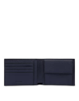 The New Touch Wallet Photo 3