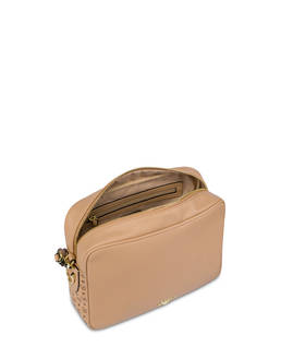 Small Crossbody Bag Carisma Photo 3