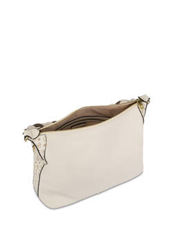 Charisma Medium Double Handle Bag Photo 3