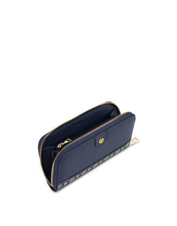 Portafoglio Zip Around Photo 3