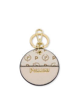 Icon Keychain Photo 1