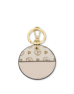 Icon Keychain Photo 2