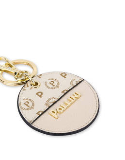 Icon Keychain Photo 3