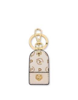 Schlüsselanhänger Iconico Photo 1