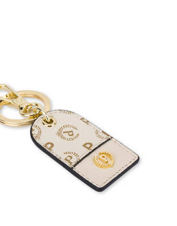 Schlüsselanhänger Iconico Photo 3