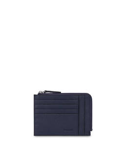 Kartenhalter The New Touch Photo 1