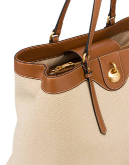 BORSA A SPALLA Photo 4