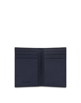 The New Touch Card Holder Photo 3