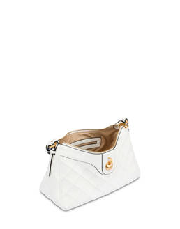 BORSA A SPALLA Photo 3