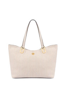 BORSA A SPALLA Photo 1