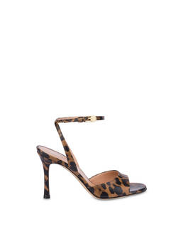 Sandalo Aria Photo 1