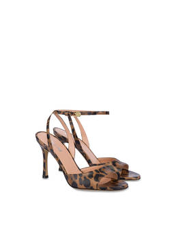 Sandalo Aria Photo 2