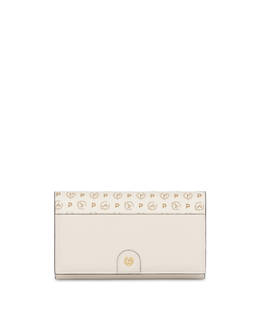 Portafoglio Continetal Photo 1