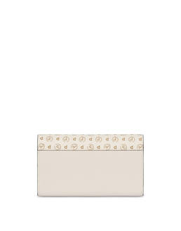 Portafoglio Continetal Photo 2