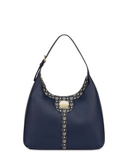 Hobo Bag New Royal Laurel Photo 1