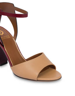 Sandal Rider Bicolor Photo 4