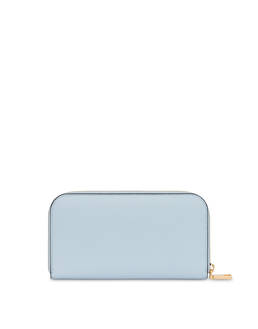 Portafoglio zip around Photo 2