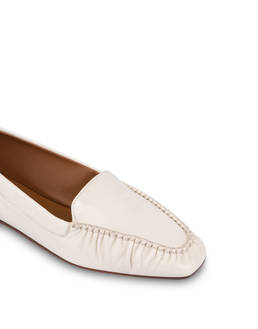 Loafer Uptown in Vernice Photo 4