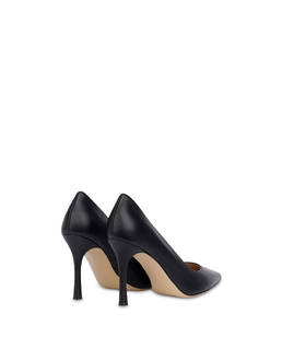 Pumps Aria aus Nappaleder Photo 3