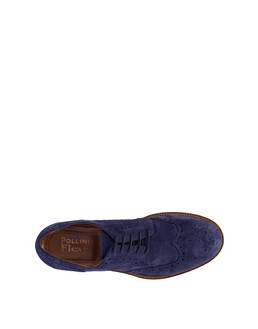 Derby Flexy In Crosta Photo 3