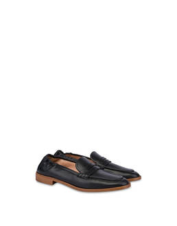 Loafer Flexy Photo 2