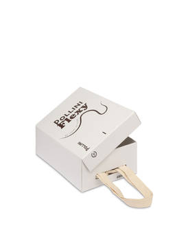 Double Monk Flexy In Crosta Photo 6