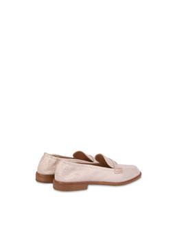 Loafer Flexy Photo 3