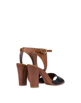 Sandal Rider Bicolor Photo 3