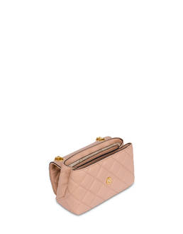 Small Shoulder Bag Waltzer Night Photo 3