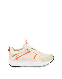 P-Ride Sole By Michelin Sneakers Photo 1