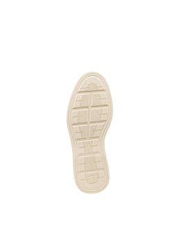 Loafer Anderson in Nabuk Photo 4