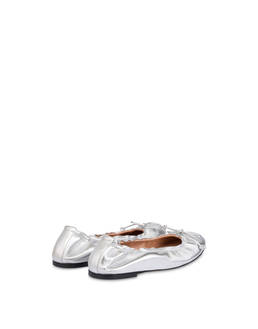 Ballet In Nappa Photo 3