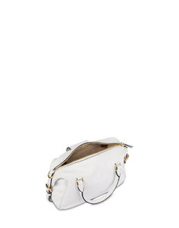 BORSA A MANO Photo 3