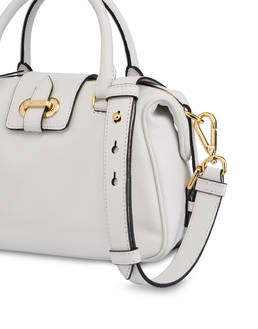 BORSA A MANO Photo 4