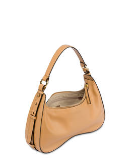 Hobo Bag Viktoria in Vitello Photo 3