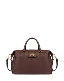 BORSA A MANO Photo 1