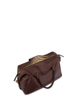 BORSA A MANO Photo 3